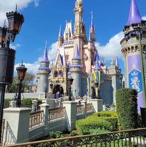 Meet your Posher, Renee